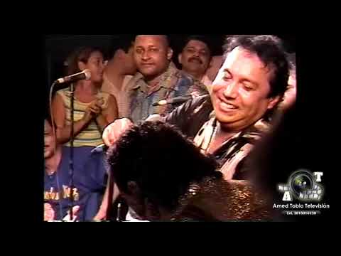 VERSOS DIOMEDES DIAZ Y FRANCO ARGUELLE