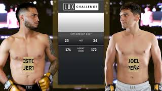 Thumbnail del capítulo