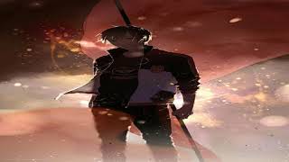 ONE OK ROCK - Giants