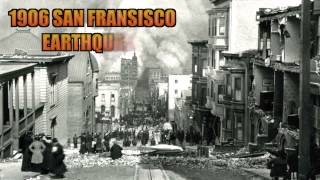 AN ULTRA "COOL" SMOOTH JAZZ CHILL OUT