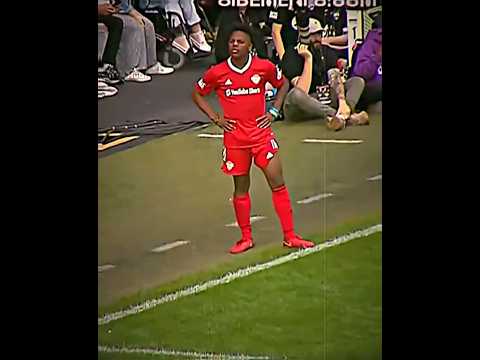 Speed Supporting Kai Cenat's Goal 🗿💀