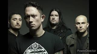 Download lagu Ranking All Trivium Albums mp3 Download lagu Ranking All Trivium Albums mp3