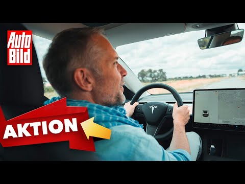 Aktion: Cupra Formentor und Polestar 2 im Auto-Abo von like2drive | Teil 4: AUTO BILD-Leser Daniel