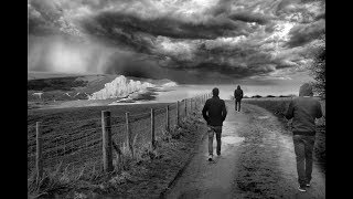 Kai Tracid - Your Own Reality (Vocal Mix) By VaNi