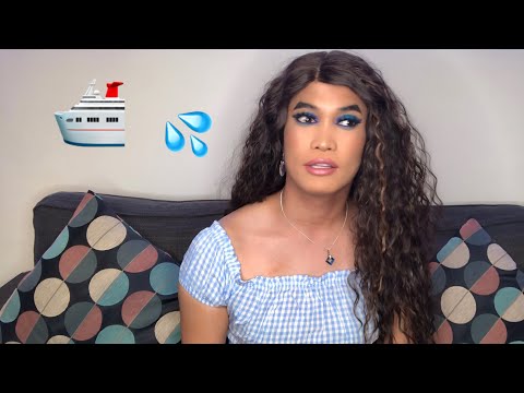 Crossdressing Hookups