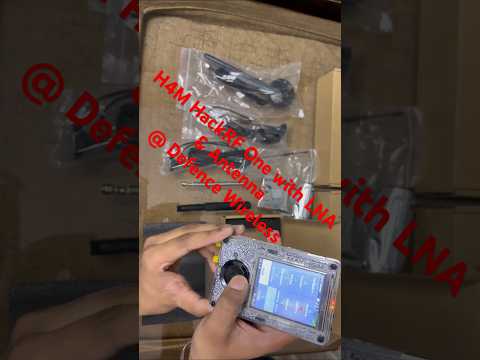 BNC F To SMA F Adaptor