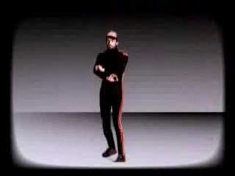 Sickratman - Nesze hülye paraszt