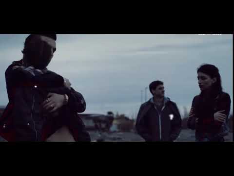 Suburra|Basement-Covet