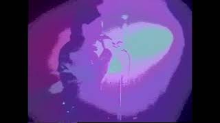 CURVE - Alligators Getting Up (Lead Vocal Muted)