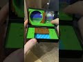 Console Heroes Sonic 2 Display