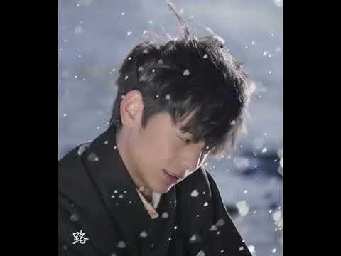 #丁真 #丁真珍珠# 导演请指教里兩兄弟演 兩匹骏马