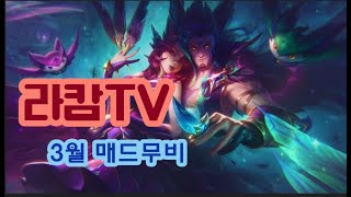썸네일 이미지