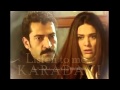 Karadayi  Toygar IЕџД±klД±    GГ¶nГјl YarasД± wmv