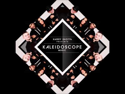 Fatal - Harry Shotta - Bad Day