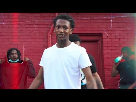 Klayd - Bankrollz n Bodiez