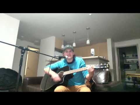 Promotional video thumbnail 3 for Levi Coovert