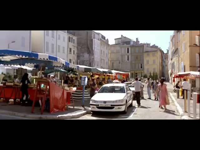 Vídeo relacionado con Taxista Película, Clásicos del cine, Camisetas de películas, Cine Camiseta