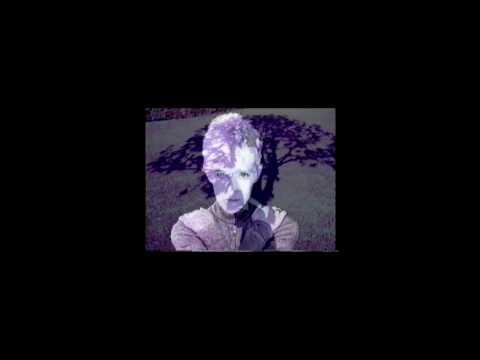 Ladybird by Baby Fox