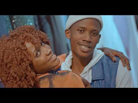 SWEET LOVE - LATY WIZY [OFFICIAL Video]