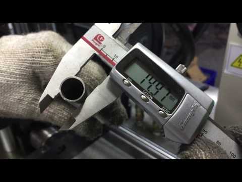 TD-42815 OD15,輪管機,輪溝機,輪凸機,切管機,輪切機 避震器,事務機,氣彈簧,汽車平衡桿,傢俱,椅子,廚具,輪椅,伸縮桿,拐杖,涼椅,嬰兒車