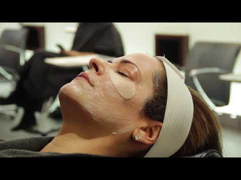 Metropolis Spa Princeton