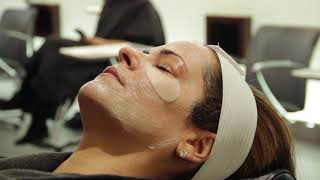 Glowing Skin in Minutes | Best Beauty Routine