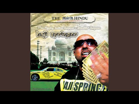 download lagu mp3 mp4 The Turbinator, download lagu The Turbinator gratis, unduh video klip The Turbinator