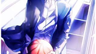 August alsina- dont matter nightcore