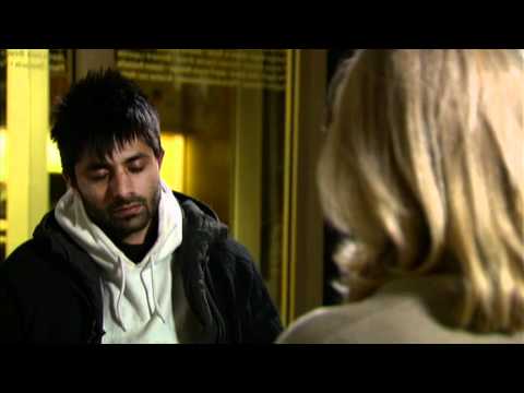 Zainab Shafia's Ex-Husband Speaks