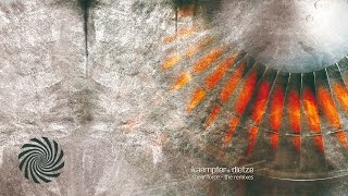 Kaempfer & Dietze - Shear Force (Leif Hatfield Remix)