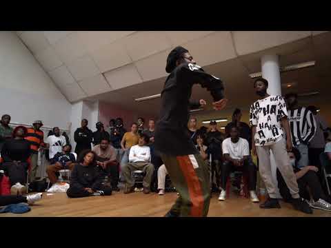 (36) ETAPE 2 : ATOUT "2️⃣ EN 1️⃣" de CARTOON VS N8 VS CLARMOUSS - PRISON D'AZKABAN , EDITION TEST #2