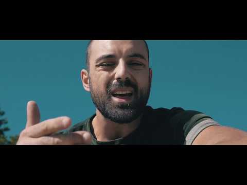 [DVLHS] GabXJoungM - La Fuga (Prod. B_Dope)