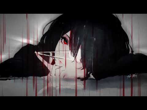 ALI PROJECT - Kyomu Densen - 凶夢伝染 [Another Opening] | Trap Remix