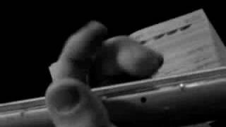 Video thumbnail for Fender® B-DEC™ 30 | Method Book | Fender by Fender