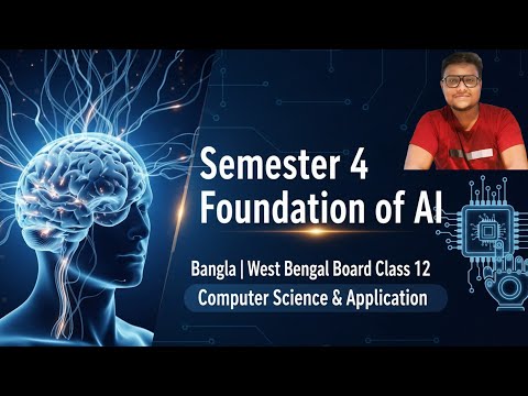 Video Lecture