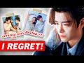 The Darkest History Of Ding Yuxi