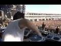 Linkin Park - Don't Stay (Live) Rock Am Ring 2004 ...