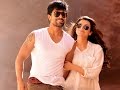 Racha Ram Charan New Movie Vana Vana Remix MUsic Xpo 4