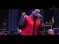 Nazar Na Lag Jaaye I Raj Kishore Sodha I Prasann Rao I AG Events