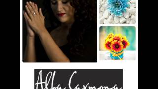 Ponme Otra Copa (La Bejazz Ft. Alba Carmona) Flamenco