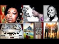 No Tears (In the End) (192kHz New Mix) Roberta Flack (The Power of Analog Tape Recording)