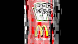 Trans Am - Night dancing & Night dreaming.wmv