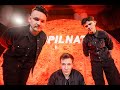 LRT OPUS PILNATIS Akli