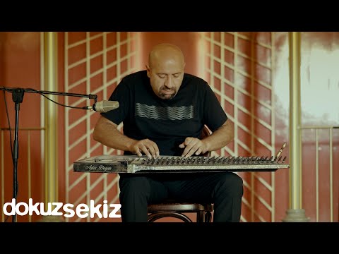 Aytaç Doğan - Aldırma Deli Gönlüm (Live) (Official Video)  I 4K