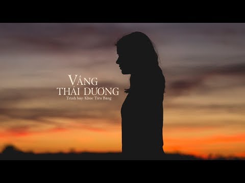 [Vietsub] Vầng thái dương - Khúc Tiêu Băng