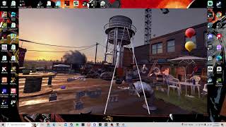 SPIDERMAN VR IS CRAZY