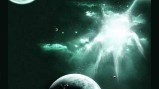 IL Caesar - Silencio (extended mix)