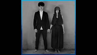 U2 - The Showman (Little More Better) (Instrumental)