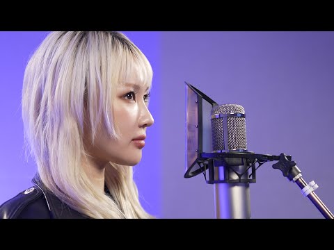 [엘소드] 둠 아포리아 신규 테마곡 "Wings of Steel" 메이킹필름 with 시연(드림캐쳐)