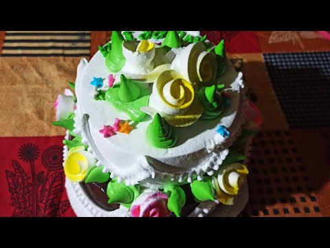 #happybirthday Anupriya ❤️❤️❤️😎😎😎😀😀👌